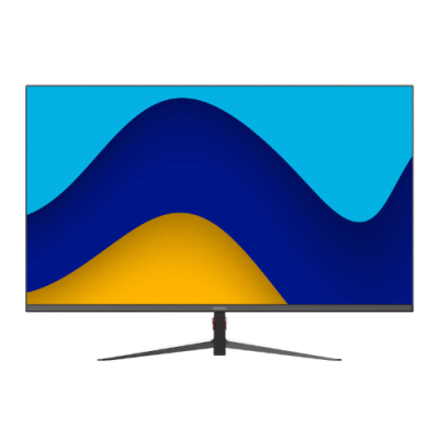 LCD